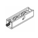 ROLAMENTO ECO DUPLO 30X23 9005.3TR95D